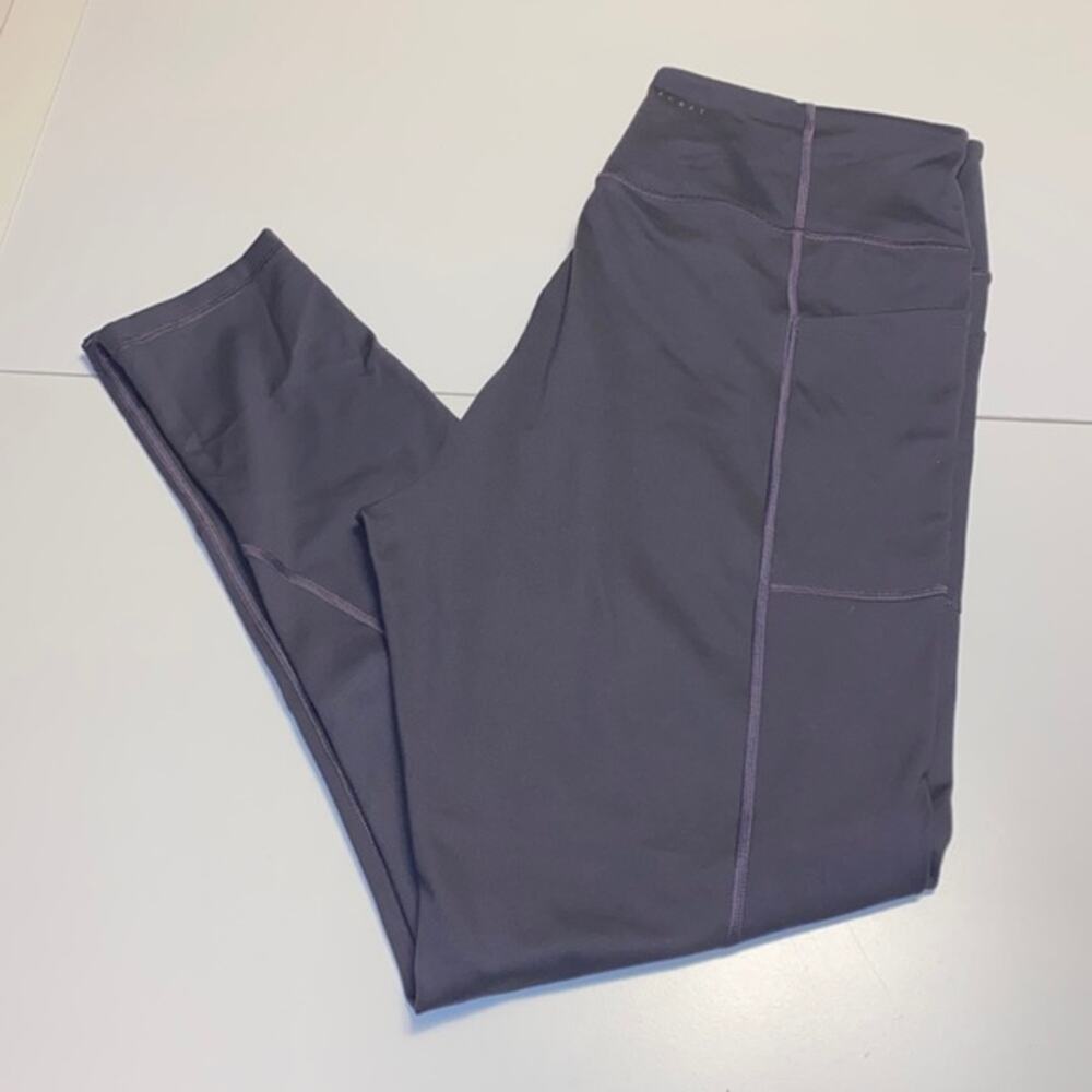 Victoria Secret Leggings Size 16